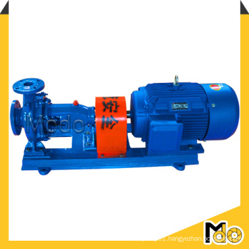 High Quality Single Stage Water Pump